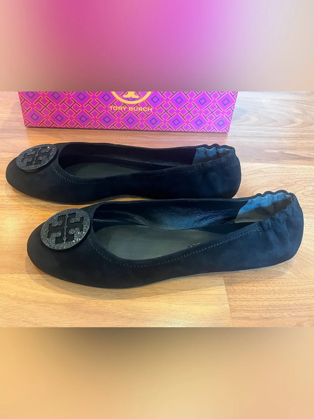 Tory Burch tory burch